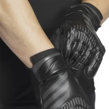 adidas Performance PRED GL TRN IW6280 Black Image 2