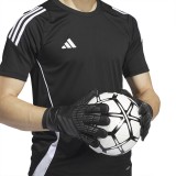 adidas Performance PRED GL TRN IW6280 Black Image 3