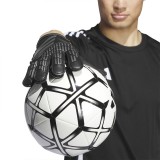 adidas Performance PRED GL TRN IW6280 Black Image 4