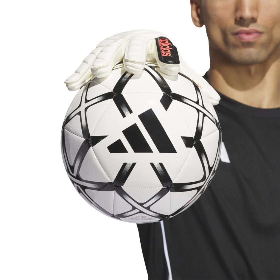 Γάντια Τερματοφύλακα Εκρού - adidas Performance Copa League