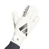 adidas Performance COPA GL CLB IQ4016 Ecru Image 0