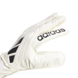 adidas Performance COPA GL CLB IQ4016 Ecru Image 1