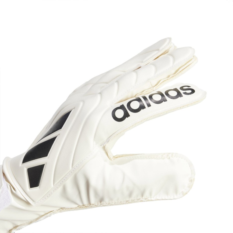 Γάντια Τερματοφύλακα Εκρού - adidas Performance Copa Club