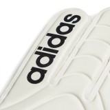 adidas Performance COPA GL CLB IQ4016 Ecru Image 3