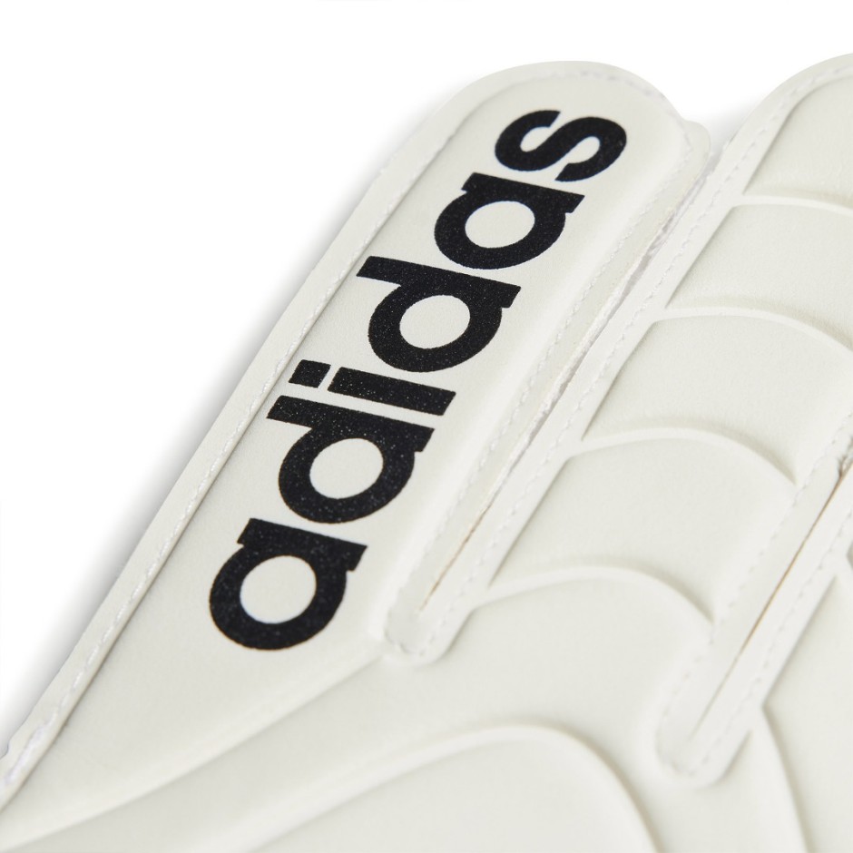 Γάντια Τερματοφύλακα Εκρού - adidas Performance Copa Club