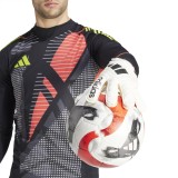 adidas Performance COPA GL CLB IQ4016 Ecru Image 4
