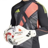 adidas Performance COPA GL CLB IQ4016 Ecru Image 5