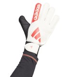 adidas Performance COPA GL CLB JH3789 White Image 0