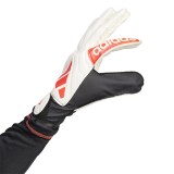 adidas Performance COPA GL CLB JH3789 White Image 3