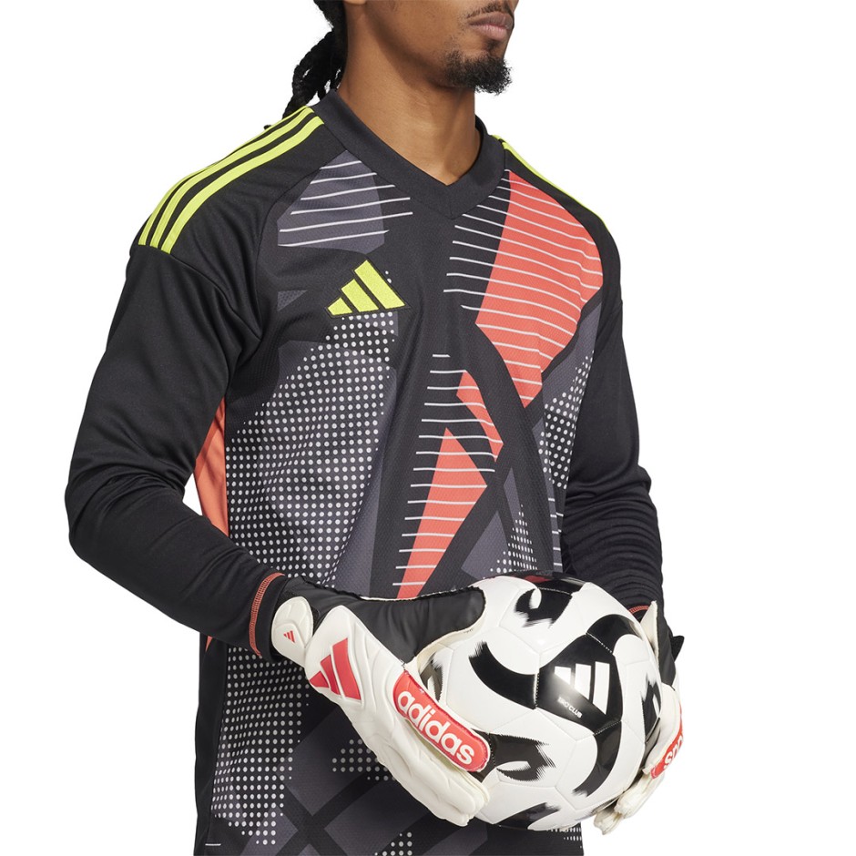 Γάντια Τερματοφύλακα Λευκά - adidas Performance Copa Club