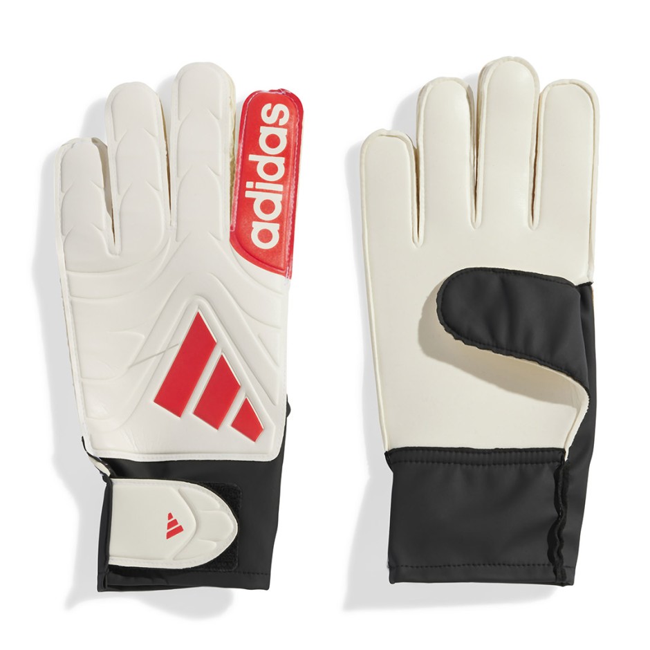 adidas Performance COPA GL CLB JH3789 White - Zakcret.gr