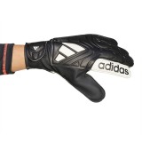 Γάντια Τερματοφύλακα Μαύρα - adidas Performance Copa Club Εικόνα 1