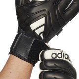 adidas Performance COPA GL MTC FS JM4326 Black Image 0