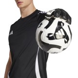 adidas Performance COPA GL MTC FS JM4326 Black Image 2