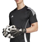 adidas Performance COPA GL MTC FS JM4326 Black Image 3