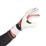 adidas Performance COPA GL LGE JH3793 White Image 1