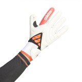 adidas Performance COPA GL LGE JH3793 White Image 3