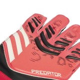 adidas Performance PRED GL TRN JH3805 Black Image 1