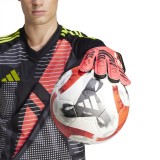 adidas Performance PRED GL TRN JH3805 Black Image 4