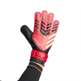 adidas Performance PRED GL TRN JH3805 Black Image 6