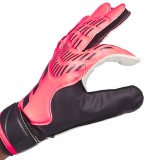 adidas Performance PRED GL TRN IX3871 Red Image 0