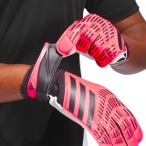 adidas Performance PRED GL TRN IX3871 Red Image 2