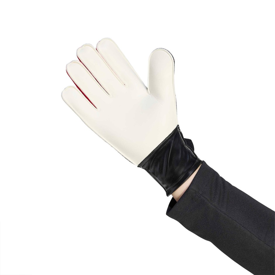 Goalkeeper Gloves Black - adidas Performance Copa Club