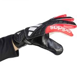 Goalkeeper Gloves Black - adidas Performance Copa Club Image 2