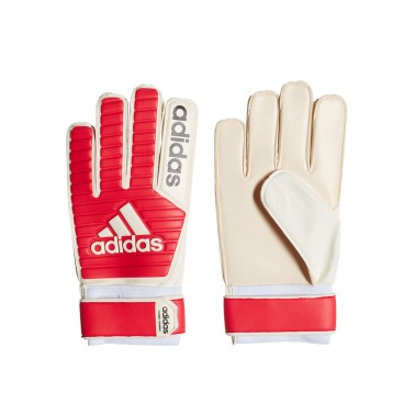 adidas Performance CLASSIC TRAINING CF0105 Κόκκινο