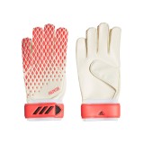 adidas Performance PRED GL TRN FJ5989 Coral Image 