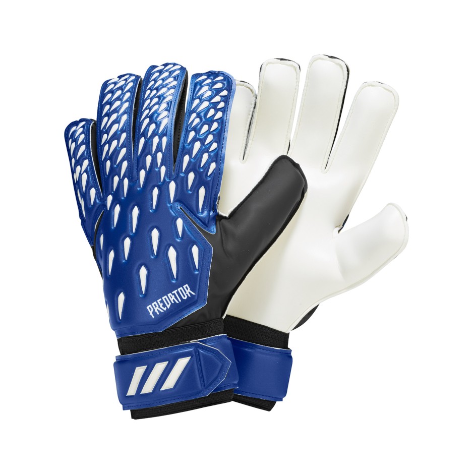 adidas Performance PRED GL TRN GK3524 Ρουά