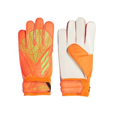 adidas Performance PRED GL TRN HC0604 Κοραλί