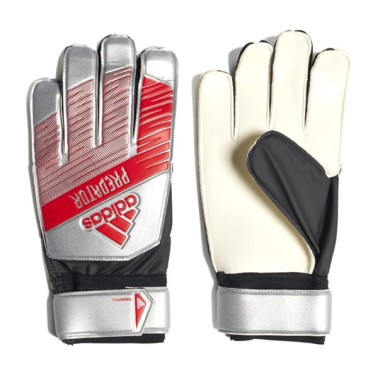 adidas Performance PRED TRN DY2614 Ασημί