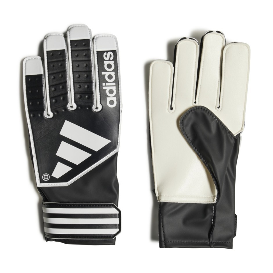 adidas Performance TIRO GL CLB J HN5608 Black