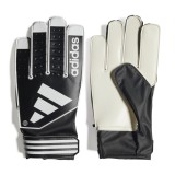 adidas Performance TIRO GL CLUB HN5610 Black Image 
