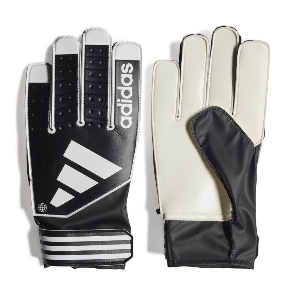 adidas Performance TIRO GL CLUB HN5610 Black