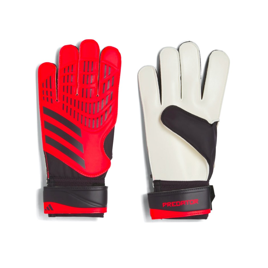 adidas Performance PRED GL TRN IX3871 Red