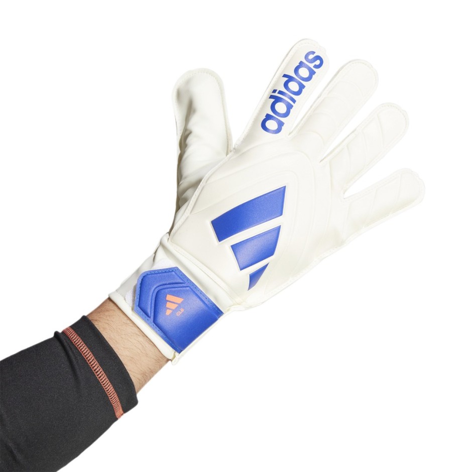 adidas Performance COPA GL CLB IX3835 White