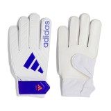 adidas Performance COPA GL CLB  IX3834 White Image 