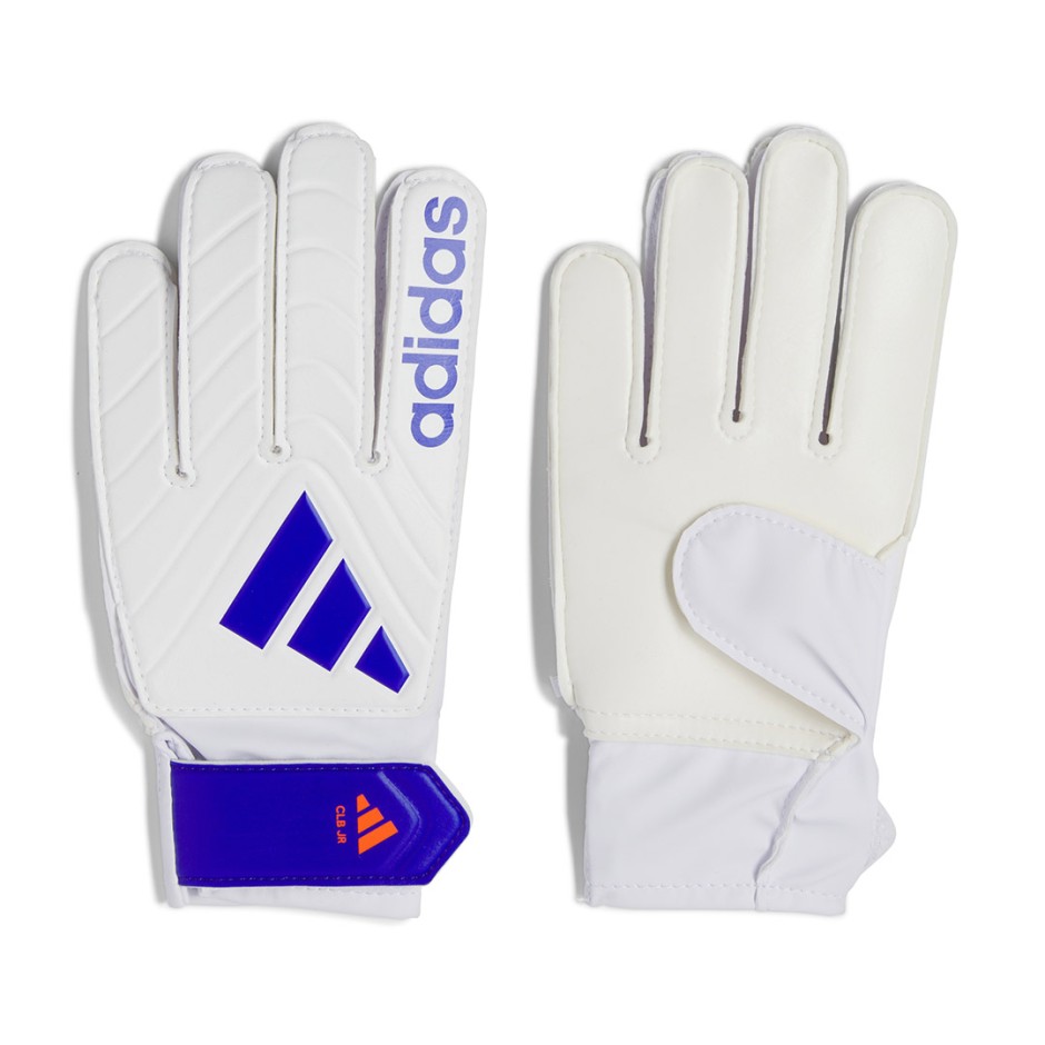 adidas Performance COPA GL CLB  IX3834 White