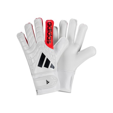 Γάντια Τερματοφύλακα Λευκά - adidas Performance Copa Club