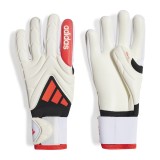 adidas Performance COPA GL LGE JH3793 White Image 