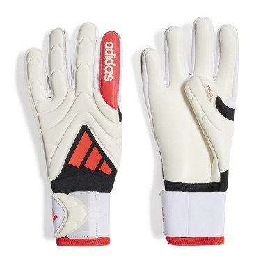 adidas Performance COPA GL LGE JH3793 White