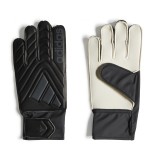 adidas Performance COPA GL CLB IW6282 Black Image 