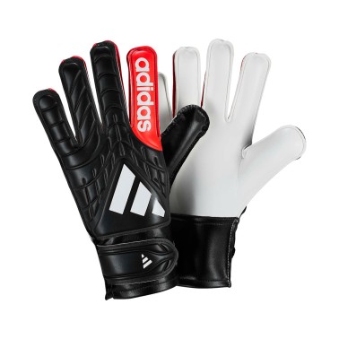 Γάντια Τερματοφύλακα Μαύρα - adidas Performance Copa Club