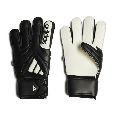 adidas Performance COPA GL MTC FS JM4326 Black