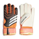 adidas Performance PRED GL MTC IN1599 Black Image 