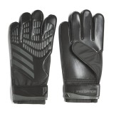 adidas Performance PRED GL TRN IW6280 Black Image 