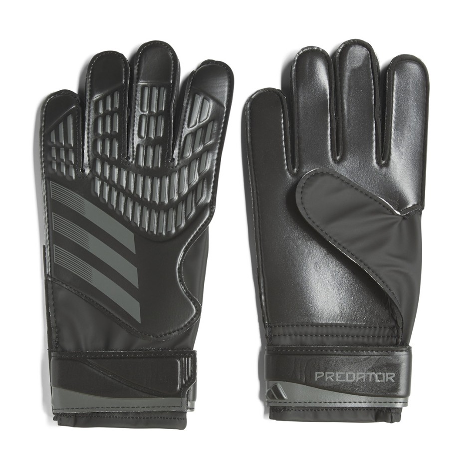 adidas Performance PRED GL TRN IW6280 Black