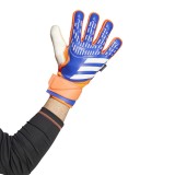 adidas Performance PRED GL MTC FS IX3878 Colorful Image 